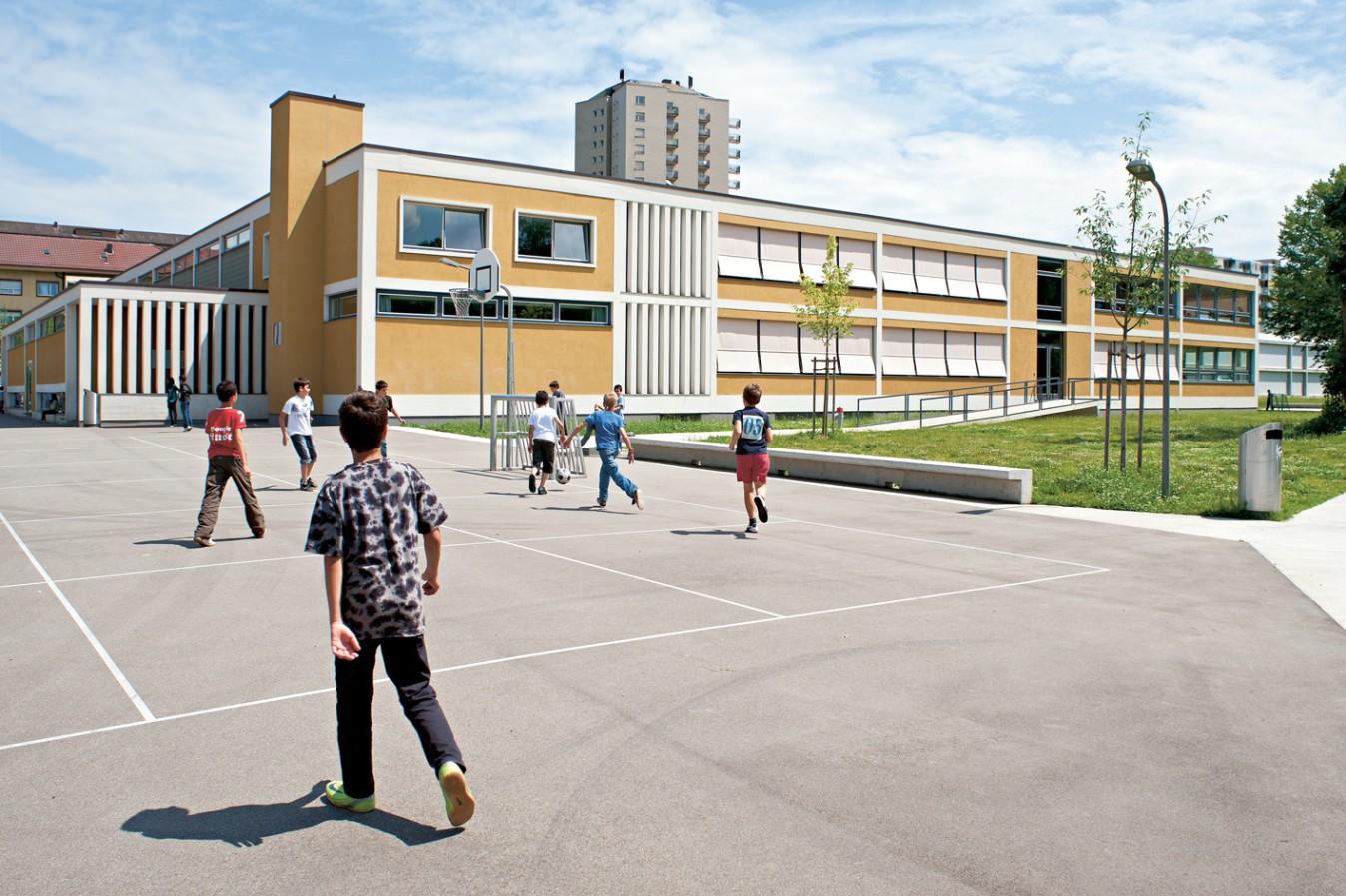 stadterneuerung_schwamendingen_zuerich_Copyright_EnergieSchweiz