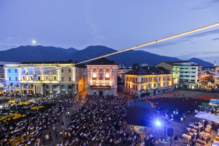 Locarno 1T2G0387_Copyright_EnergieSchweiz