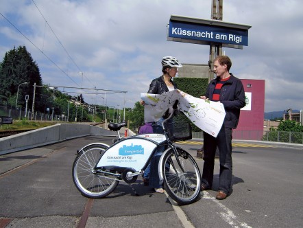 Küssnacht Auf dem Weg zur Energiestadt_Copyright_EnergieSchweiz