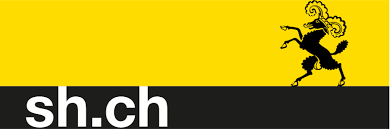 Logo SH