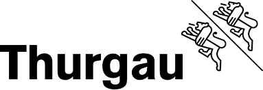 Logo TG